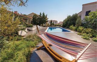 Amazing Home In Novalja With Wifi - Novalja - 9