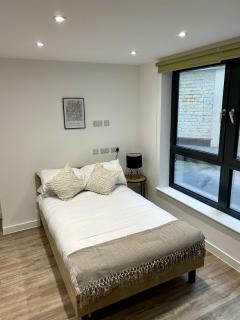 16 Cherry Lane - Bristol - 9