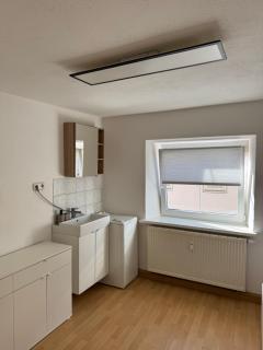 Sleep & Stay - Kempten - 9