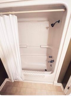 Leesburg Albany Georgia rental - - 1