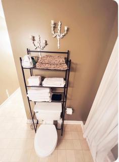 Leesburg Albany Georgia rental - - 2