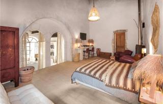 Awesome Home In Saint-Montant - Saint-Montan - 5