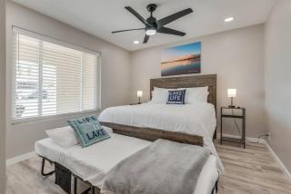 Arrowhead- New Upscale Pool Oasis Lake Havasu City Haven Game - 3