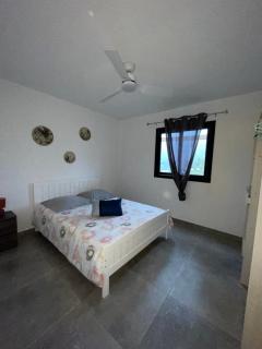 le yuka - Saint-Louis - 4