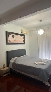 Agia Sofia Penthouse with view by Central Tags - Thessaloniki - 0