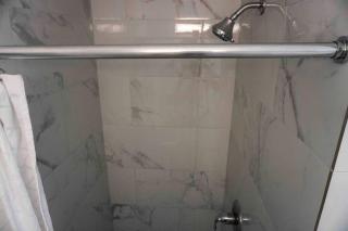 Studio Oasis with Garden Near the Beach - Boca Raton - 8