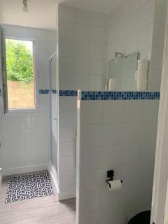 Appartement - Gourdon-en-quercy - 9