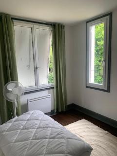 Appartement - Gourdon-en-quercy - 8