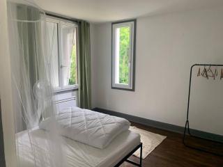 Appartement - Gourdon-en-quercy - 5
