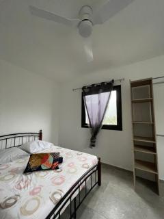 le yuka - Saint-Louis - 3