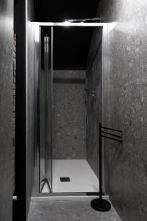 ortica street linate e san raffaele apt - Milan - 4