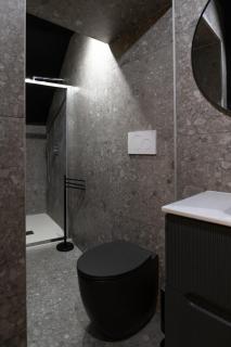 ortica street linate e san raffaele apt - Milan - 3