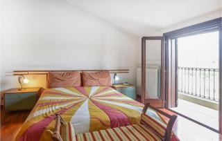 Cozy Home In Monterosso Almo - Monterosso Almo - 5
