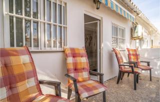 2 Bedroom Amazing Home In Mijas Costa - Mijas Costa - 4