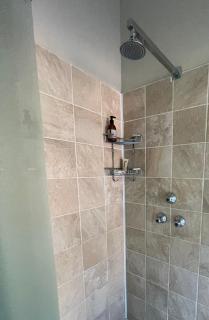 Imoflo Homestay - Haenertsburg - 8