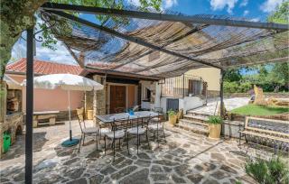 Four-Bedroom Holiday Home In Groznjan - Grožnjan - 5