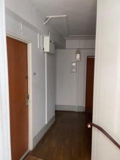 Appartement Paris 10 arr - Paris - 1