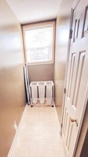 Leesburg Albany Georgia rental - - 3