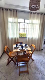 Apartamento perto da Orla de Atalaia - Aracaju - 9