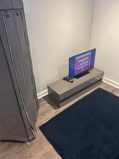 Cosy rooms near Gatwick Airport - Ifield - 3