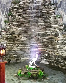 Museum Guest House - Sheki - 3