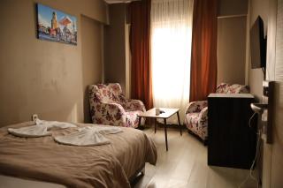 Gök Medusa - Tokat - 7