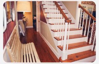 Leesburg Albany Georgia rental - 6