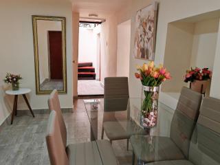 Centro Cusco Inti - Cuzco - 2