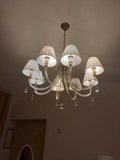 Napoli Sogno Infinito - 8