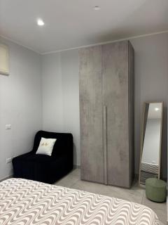 La casa di Flò - Ercolano - 2