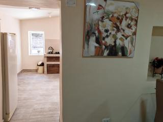 Centro Cusco Inti - Cuzco - 4