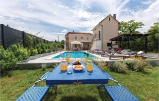 Pet Friendly Home In Karakasica - Karakašica - 3