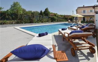 Pet Friendly Home In Karakasica - Karakašica - 2