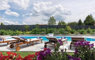 Pet Friendly Home In Karakasica - Karakašica - 1