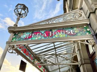 Peak Hideaway - Buxton - 9