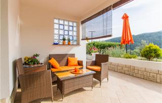 Apartment Labin 33 - Labin - 9