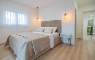 Cozy Home In Grubine With Wifi - Grubine - 5