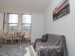 Waterdale - Bridlington - 4