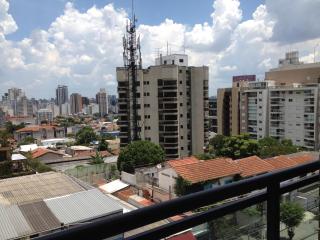 Estúdio Vila Madalena - 2