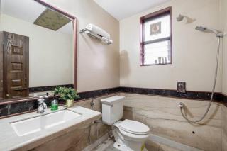LuxeHorizon Estates 6 Bedroom Deluxe Unit - Taleigao - 4