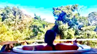 Canto da Seriema - 1