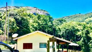 Canto da Seriema - 7