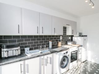 Waterdale - Bridlington - 3