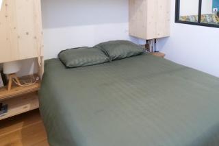 Maison de pêcheur rénovée quartier La Chaume Les Sables - 4 personnes - Les Sables-dʼOlonne - 9