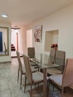 Centro Cusco Inti - Cuzco - 5