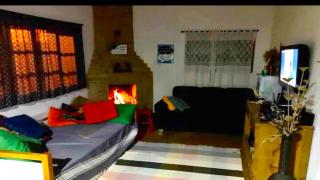 Canto da Seriema - 3