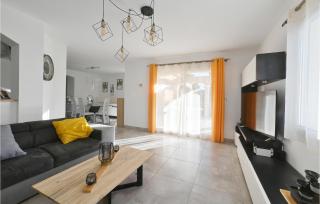 Stunning Home In Arles With Wi-Fi - Arles - 8