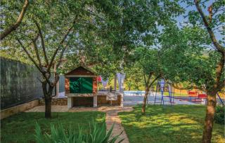 Three-Bedroom Holiday Home In Prolozac Donji - Donji Proložac - 3