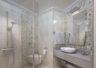L'ancora Beach Hotel - 9