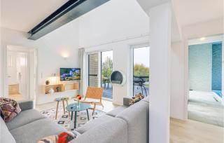 Amazing Home In Lembruchdümmer See - 1